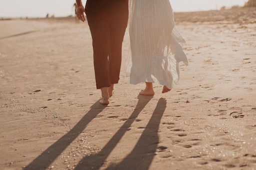 Professional Relationship Coaching